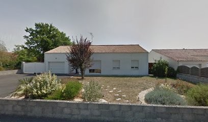 cré agencement service, Magasin de Meubles et Décoration à La Boissière-de-Montaigu