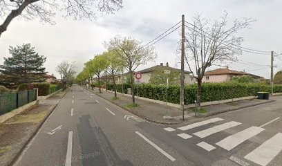 Viken Menuiserie, Fabricant de Meubles à Meyzieu