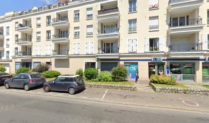 TN DESIGN, Magasin de Meubles et Décoration à Villemomble