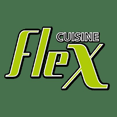 Flex Cuisine Dépôt, Magasin de Meubles et Décoration à Champagnier