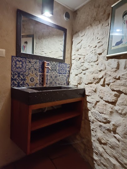 SASU Artesinna, Magasin de Meubles et Décoration à Graveson