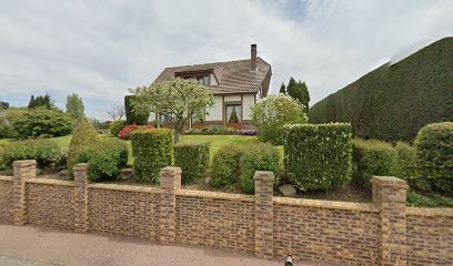 Rency Yves, Magasin de Meubles et Décoration à Saint-Pierre-en-Val