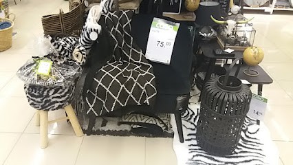 Casa Tulle Zac, Magasin De Meubles à Tulle