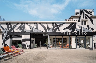 Trentotto Isle-jourdain, Magasin de Meubles et Décoration à L'Isle-Jourdain