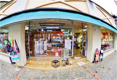 Maisons et Passion - arts de la table, décoration et cadeaux, Magasin de Meubles et Décoration à Saint-Nicolas-de-la-Grave