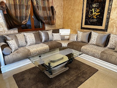 Dream sedari, Magasin de Meubles et Décoration à Sarcelles