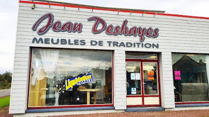 Artisans Ebénistes d'Hambye, Magasin de Meubles et Décoration à Hambye