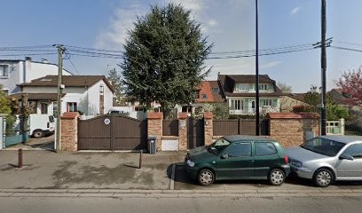 Czaplinski Patrick, Magasin de Meubles et Décoration à Sartrouville