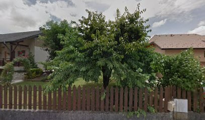 L'atelier Du Bois, Magasin de Meubles et Décoration à Epagny Metz-Tessy