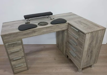 LS Beauty France, Magasin de Meubles et Décoration à L'Union