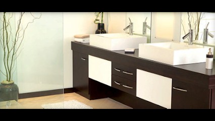 Euro Placards Agencement, Magasin de Meubles et Décoration à Hoerdt