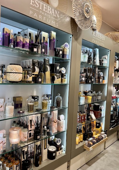 Colonies de Vacances, Magasin de Meubles et Décoration à Saint-Jean-de-Luz