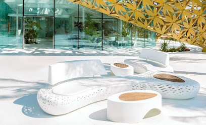 ArtDesign, Fabricant de Meubles à Mogneville