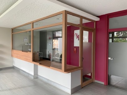 Menuiserie Brion Glesser, Magasin de Meubles et Décoration à Illkirch-Graffenstaden