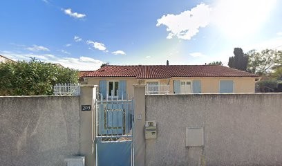 Carrez Menuiseries EURL, Magasin de Meubles et Décoration à Salon-de-Provence