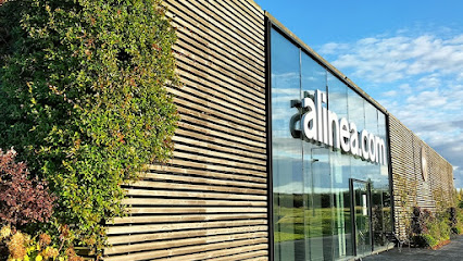 Alinea Tours Magasin De Meubles à Chambray-lès-Tours