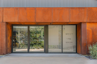 Magasin D'usine Ligne Roset – Studio 1860, Magasin De Meubles à Montagnieu