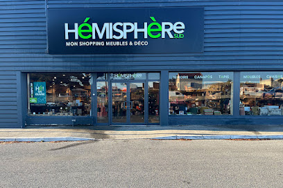 Hémisphère Sud Fréjus | Meubles, Canapés Et Décoration Magasin De Meubles à Puget-sur-Argens