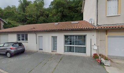 Brossat Bernard, Magasin de Meubles et Décoration à Tarare