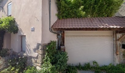 amg2, Magasin de Meubles et Décoration à Grézieu-la-Varenne