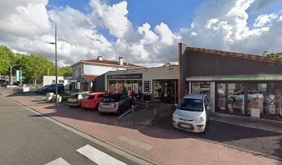 X . Vène Tapissier Sur Meubles, Magasin de Meubles et Décoration à Ramonville-Saint-Agne