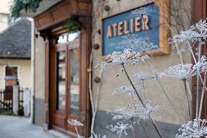 Atelier & boutique de porcelaine / Amandine Petroff, Magasin de Meubles et Décoration à Gruffy