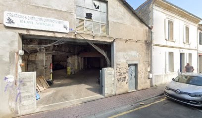 Acms, Magasin de Meubles et Décoration à Libourne