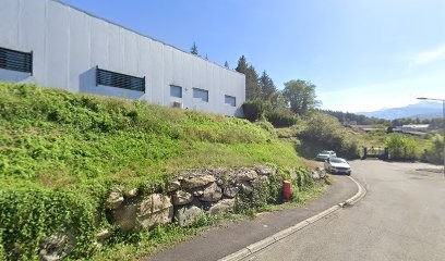 Cazenave Noël, Magasin de Meubles et Décoration à Lourdes