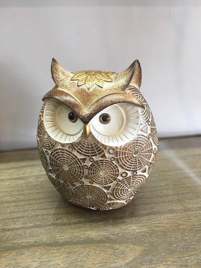 Decolyse, Magasin de Meubles et Décoration au Doulieu