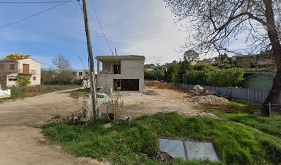 Lam Hassan, Magasin de Meubles et Décoration à Mouans-Sartoux