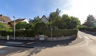 RENOVA G GOBRON, Magasin de Meubles et Décoration à Horbourg-Wihr