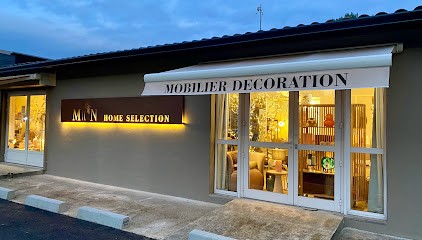 M&N Home Selection, Magasin de Meubles et Décoration à Angresse
