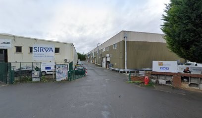 Seramen, Fabricant de Meubles à Carrières-sur-Seine