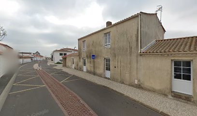 gauthier, Magasin de Meubles et Décoration à Longeville-sur-Mer