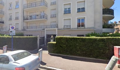 Mk Menuiserie, Fabricant de Meubles à Drancy