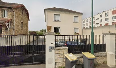 Faarbor, Fabricant de Meubles à Épinay-sur-Seine