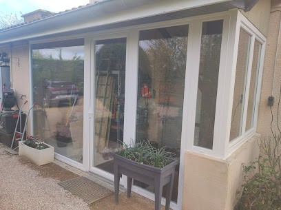 Home Energie Concept, Magasin de Meubles et Décoration à Villemoirieu