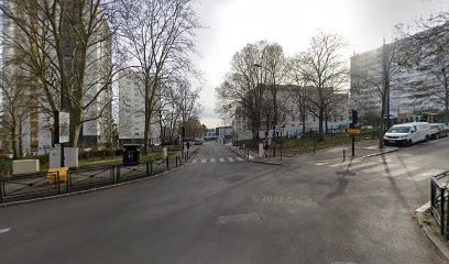 Atelier Zorn, Fabricant de Meubles à Bagneux