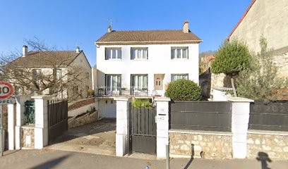 Émilidées, Magasin de Meubles et Décoration à Montmorency