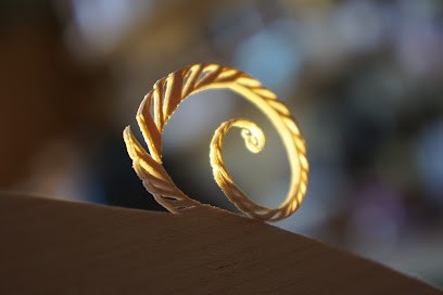 Léa Pack, Fabricant de Meubles à Montazeau