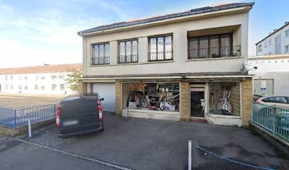 Décor 57, Fabricant de Meubles à Montigny-lès-Metz