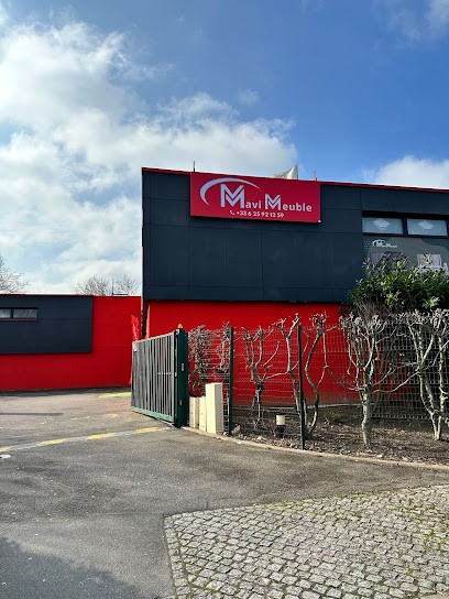 Mavi Meuble, Magasin de Meubles et Décoration à Gonesse