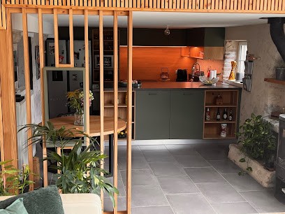 Meubles Darnault SARL, Magasin de Meubles et Décoration à Saint-Gervais-la-Forêt