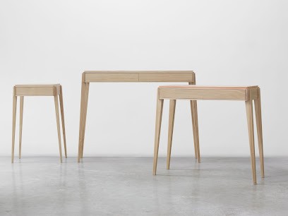 ATELIERS LIGNARTIS, Fabricant de Meubles à Méral