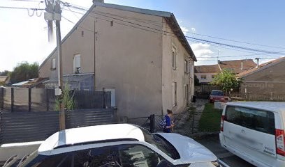 Orthopédie Kulinski, Fabricant de Meubles à Bayecourt