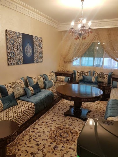 la casadubois, Magasin de Meubles et Décoration à Villeneuve-la-Garenne