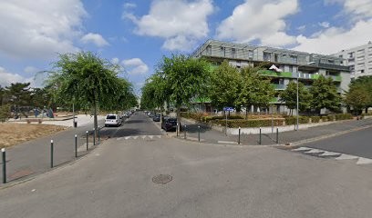 M.n.h, Fabricant de Meubles à Caen