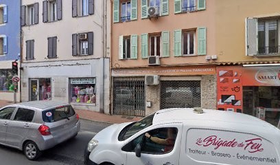 Look Decors, Fabricant de Meubles à Mouans-Sartoux