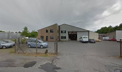 Sarl Savouret, Magasin de Meubles et Décoration au Cellier