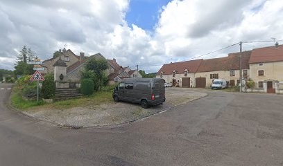 Alzingre Jean-Michel, Magasin de Meubles et Décoration à Saint-Loup-sur-Aujon